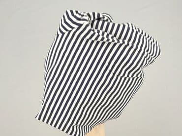 polska koszulka retro: Tiffi, T-shirt damski, S — 7