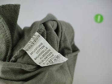 tunika nike: Sweetissima, Tunika damska, rozmiar 9XL — 5