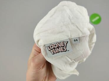 koszula artur: Looney Tunes, Koszula damska, rozmiar 2XL — 4