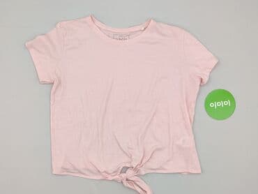 hello kitty t shirt shein: Sinsay, T-shirt damski, rozmiar XL — 2