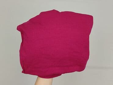 bonprix sukienki midi wyprzedaż: Bpc bonprix collection, Sukienka damska, rozmiar 2XL — 7