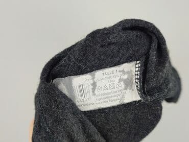 monnari bluzka pod marynarkę: Monoprix Femme, Bluzka damska, rozmiar S — 5