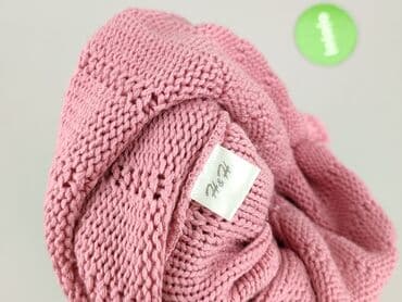 ponczo narzutka: Sweter damski, rozmiar S — 4