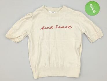 Women: Sinsay, Women's blouse, M — 2