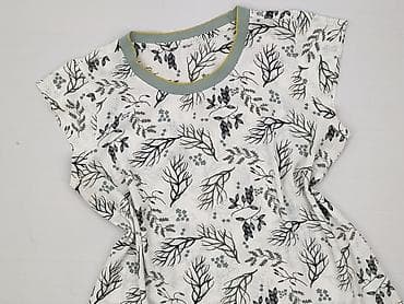 bluza z okiem: Hema, Bluzka damska, rozmiar L — 1