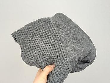 deichmann baleriny: Stefanel, Sukienka damska, rozmiar S — 5