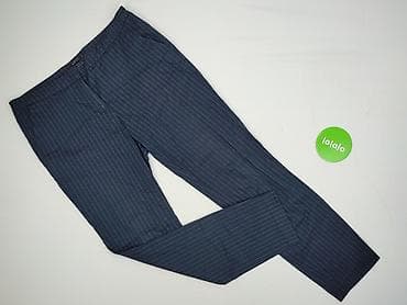 lee poland: Mohito, Spodnie materiałowe damskie, rozmiar XL — 2