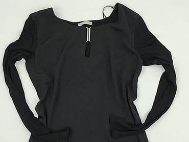 orsay sweter: Orsay, Bluzka damska, rozmiar XS — 1