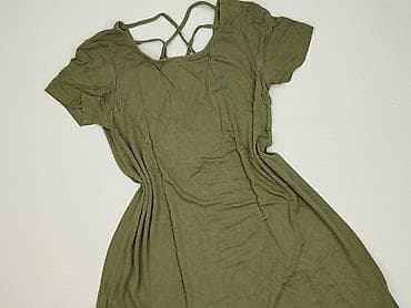 Cropp, Сукня жіноча, розмір XS на lalafo.pl Cropp, Сукня жіноча, розмір XS