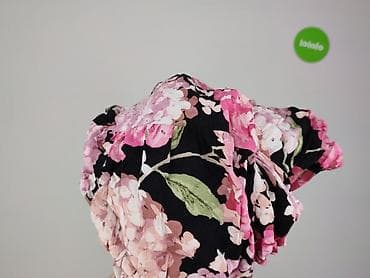 diverse baleriny: H&M, Sukienka damska, rozmiar M — 6