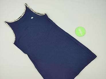 koszula burbery: Burberry, Sukienka damska, rozmiar 3XL — 2