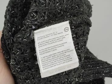 champion buty zimowe: C&A, Sweter damski, rozmiar XS — 5