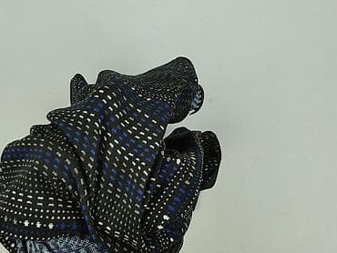 kurtka z drive: Gina Laura, Sukienka damska, rozmiar M — 6