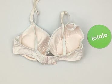 body push up intimissimi: Reserved, Бюстгальтер жіночий, З кісточками, 80BB — 3