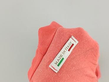 producent: ITALY FASHION, Bluzka damska, rozmiar 7XL — 4