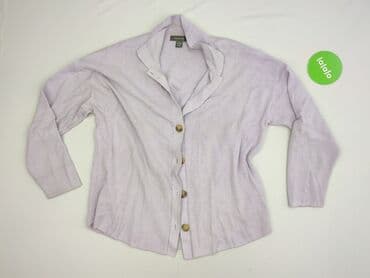 lidl sweterek niemowlecy: Primark, Kardigan damski, S — 2