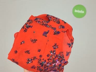 Kobiety: Primark, Bluzka damska, M — 6