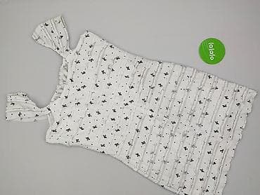 polen primark: Cropp, Sukienka damska, rozmiar XL — 3