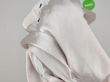 sukienki maxi plus size: AX Paris, Sukienka damska, rozmiar S — 6