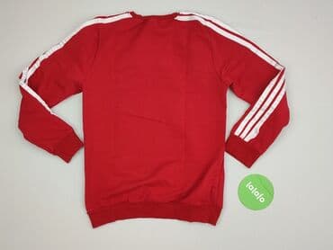 bluza h: Adidas, Bluza damska
, rozmiar S — 3