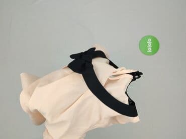 bluzki z hello kitty: Pretty Girl, Bluzka damska, rozmiar XS — 7