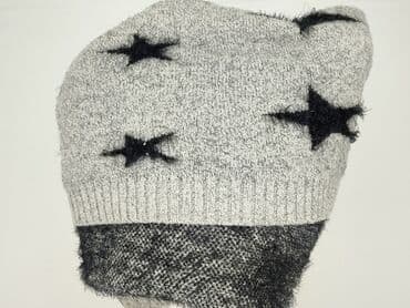 lidl kurtki zimowe: Sensi, Kardigan damski, One size — 6