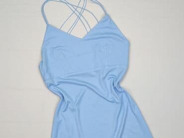 Daniel Hechter, Women`s dress, size S