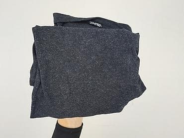 koszulki basic hm: T-shirt damski, rozmiar S — 5