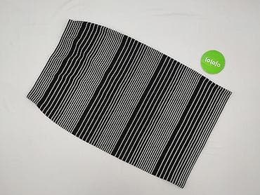 spódnica marks spencer: Max Studio, Spódnica damska, rozmiar M — 7