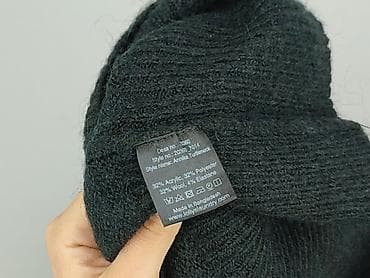 lollys laundry bluzki: Lollys Laundry, Golf damski, rozmiar XS — 6