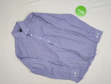 wólczanka lniana koszula: Wółczanka, Koszulа dla mężczyzn, rozmiar M — 2