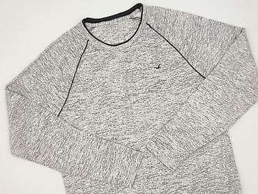 Hollister, Bluzka dla mężczyzn, rozmiar XS