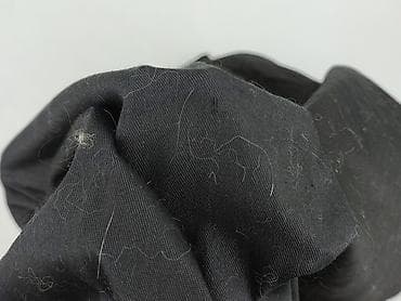 born2be kozaki: Boohoo, Spodnie cargo damskie, rozmiar M — 6