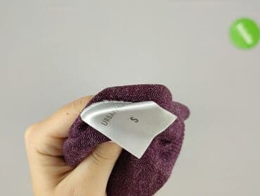 local heroes sweter: Sweter damski, rozmiar S — 4