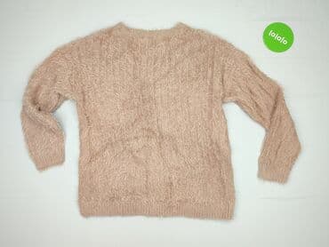 esmara bluza: Esmara, Sweter damski, rozmiar L — 3