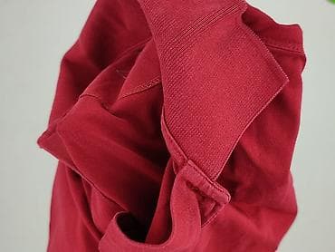 atari koszulka: Koszulka polo dla mężczyzn, rozmiar 3XL — 6