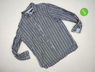 koszule męskie abercrombie amp: Tommy Hilfiger, Koszulа dla mężczyzn, rozmiar L — 2