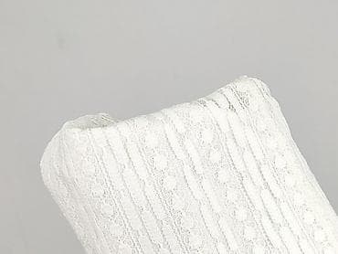 koszula gta: Bluzka damska, rozmiar L — 6