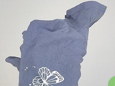 by me bluzki: T-shirt damski, rozmiar M — 6