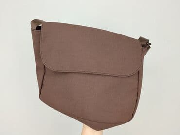 h m rękawiczki hello kitty: Torebka, stan - Idealny — 5