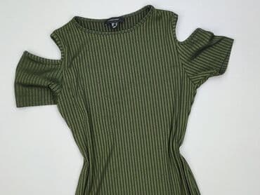 atmosphere buty: Atmosphere, Sukienka damska, rozmiar XL — 1