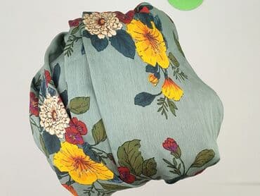 sukienki satynowe zara: Zara, Sukienka damska, rozmiar XS — 5