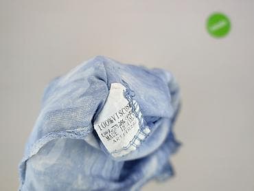 avengers: Bluzka damska, rozmiar XL — 5
