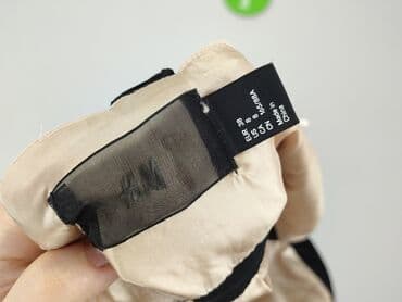 nowe wzory sukienek na wesele: H&M, Sukienka damska, rozmiar S — 4