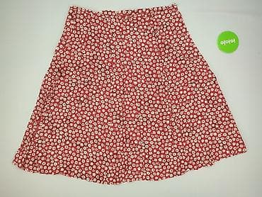 spódnice do pasodoble: Spódnica damska, rozmiar 3XL — 2