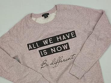 bluza snorlax: Amisu, Bluza damska
, rozmiar XS — 1