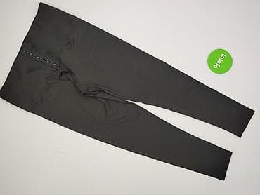 ccc air max: Legginsy Sportowe damskie, rozmiar XL — 2