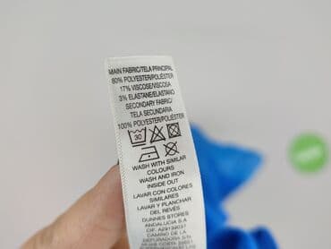 sklep ccc buty zimowe: Gallery, Bluzka damska, rozmiar M — 5