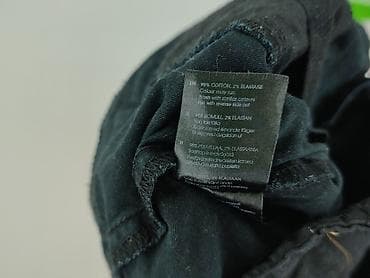 mordex dresy: Lindex, Spodnie materiałowe damskie, rozmiar M — 5