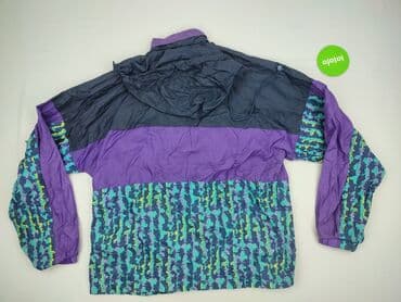 Women: Women`s lightweight jacket, size 8XL (EU 56) — 3